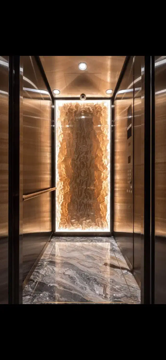 نصب،تعمیرات،سرویس نگهداری آسانسور|خدمات پیشه و مهارت|پردیس, فاز ۲|دیوار