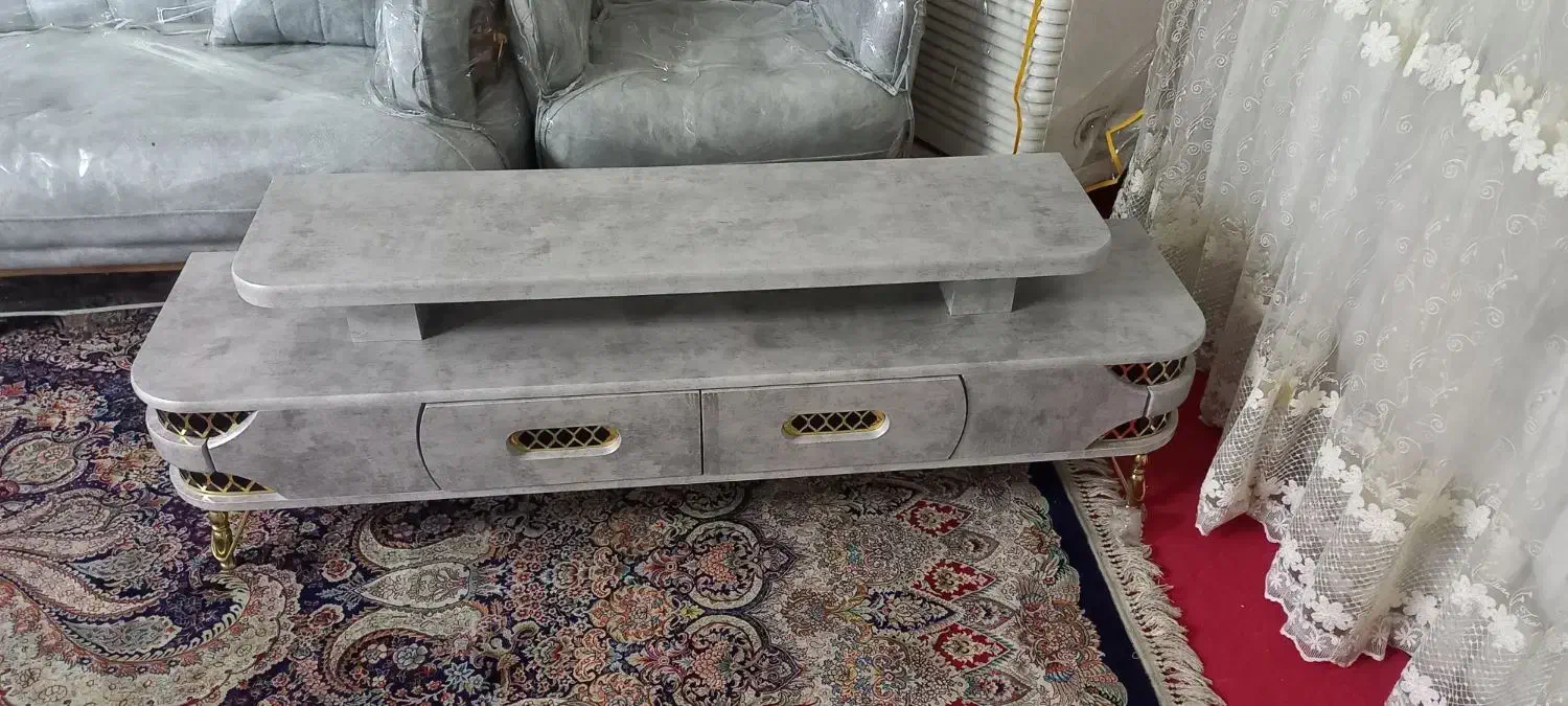 میز tv|میز تلویزیون|رامهرمز, |دیوار