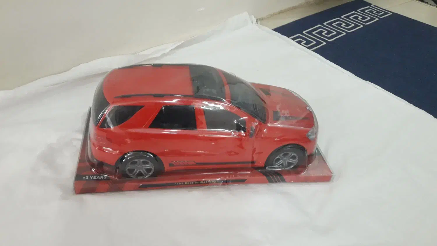 انواع اسباب بازی متنوع|اسباببازی بچه|محمدیه-قزوین, |دیوار