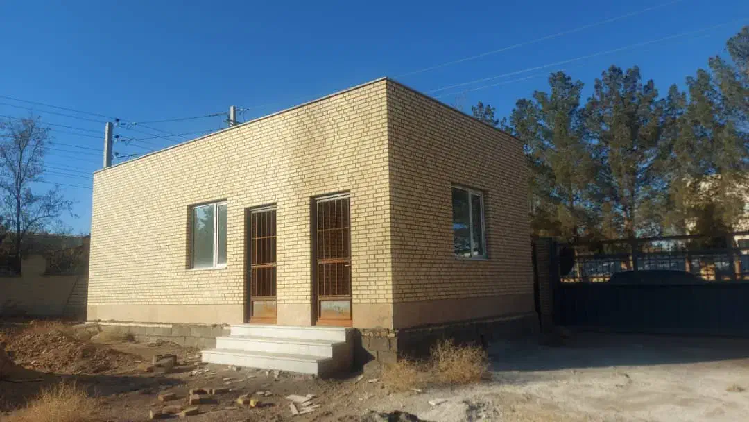 فروش واحد صنعتی با موقعیت عالی|فروش دفتر صنعتی، کشاورزی، تجاری|بوئین زهرا, |دیوار