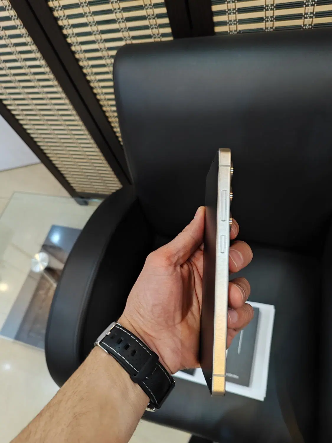 سامسونگ512  S25 Ultra|موبایل|شیراز, زند|دیوار