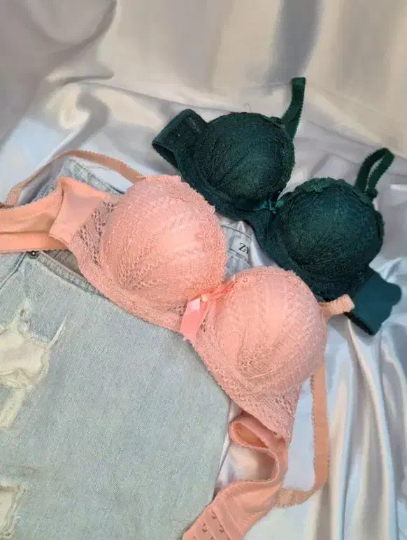 لباس زیر زنانه جذاب|لباس|کرمانشاه, |دیوار