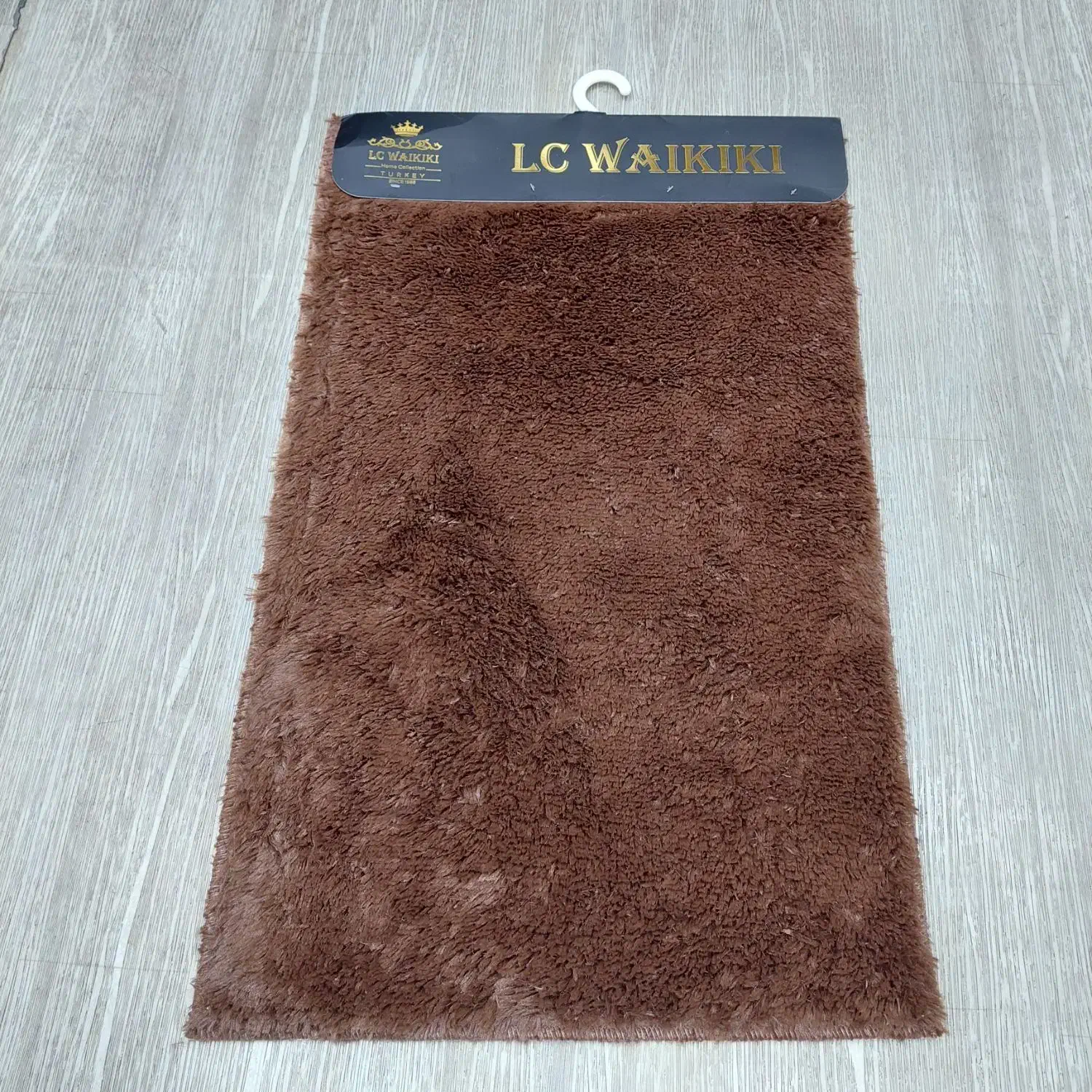 فروش انواع پادری طرح و رنگ متنوع|پادری|اهواز, گلستان|دیوار