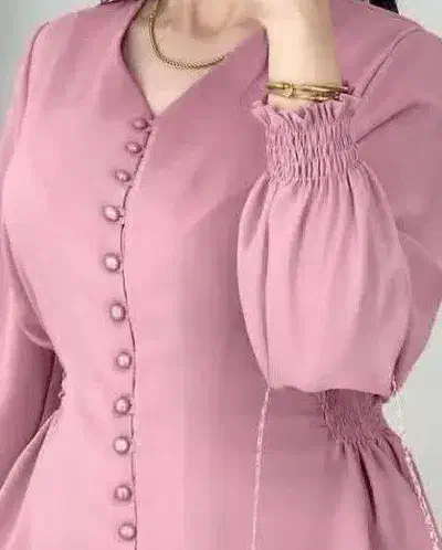 آموزش خیاطی به روشی آسان و دقیق|خدمات آموزشی|قم, پردیسان|دیوار