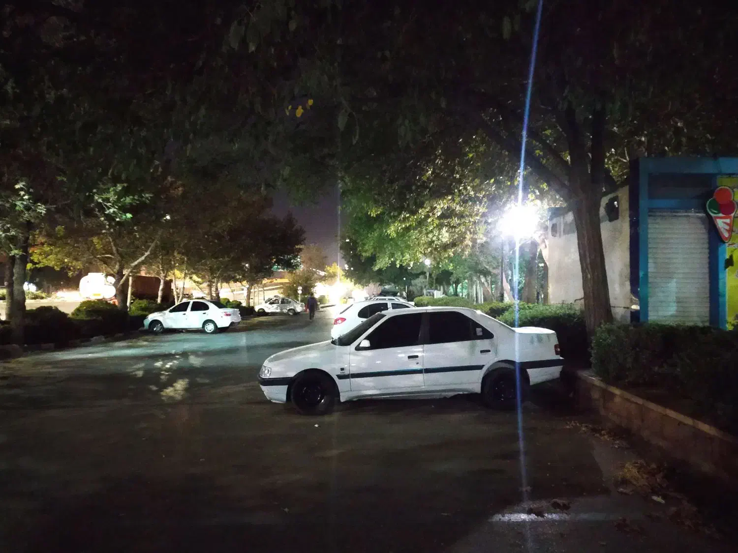 مسافر از زابل به زاهدان|خدمات حمل و نقل|زابل, |دیوار