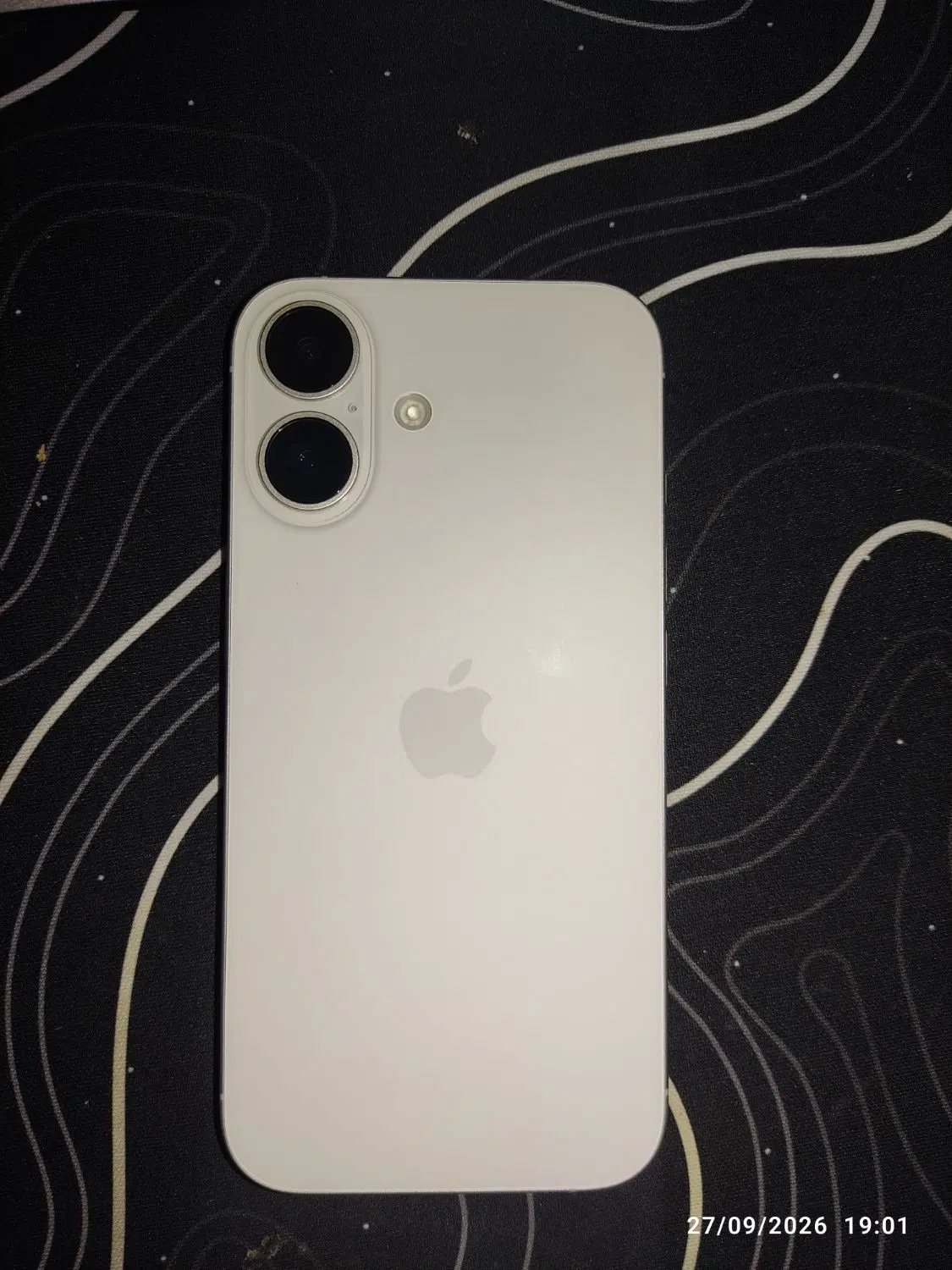 iphone 16|موبایل|نیشابور, هفده شهریور|دیوار