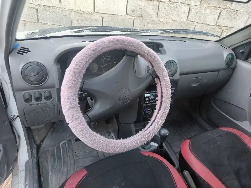 132 سفید مدل 90|خودرو سواری و وانت|کرمان, |دیوار