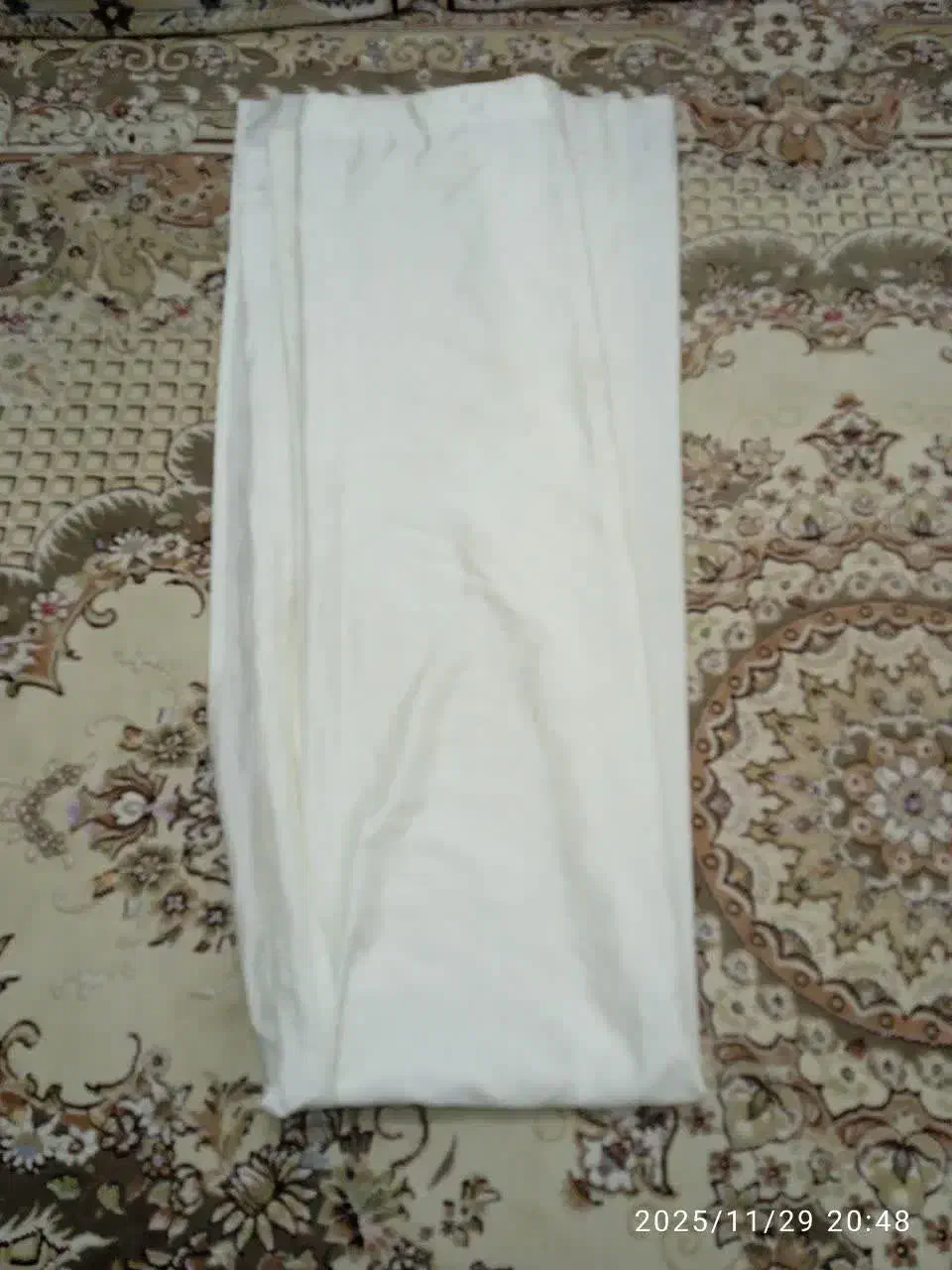 استر پرده|پرده، رانر، رومیزی|قم, نیروگاه|دیوار