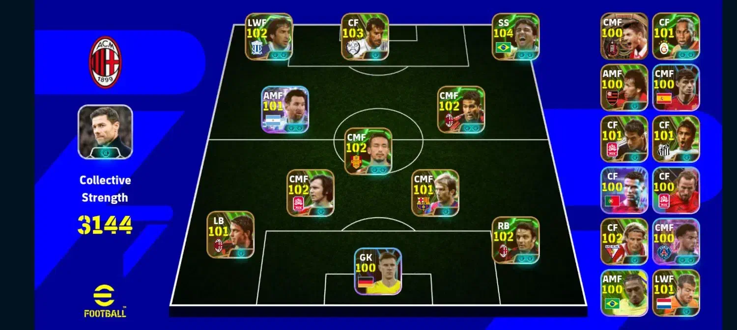 پی اس|کنسول، بازی ویدئویی و آنلاین|اندیمشک, |دیوار