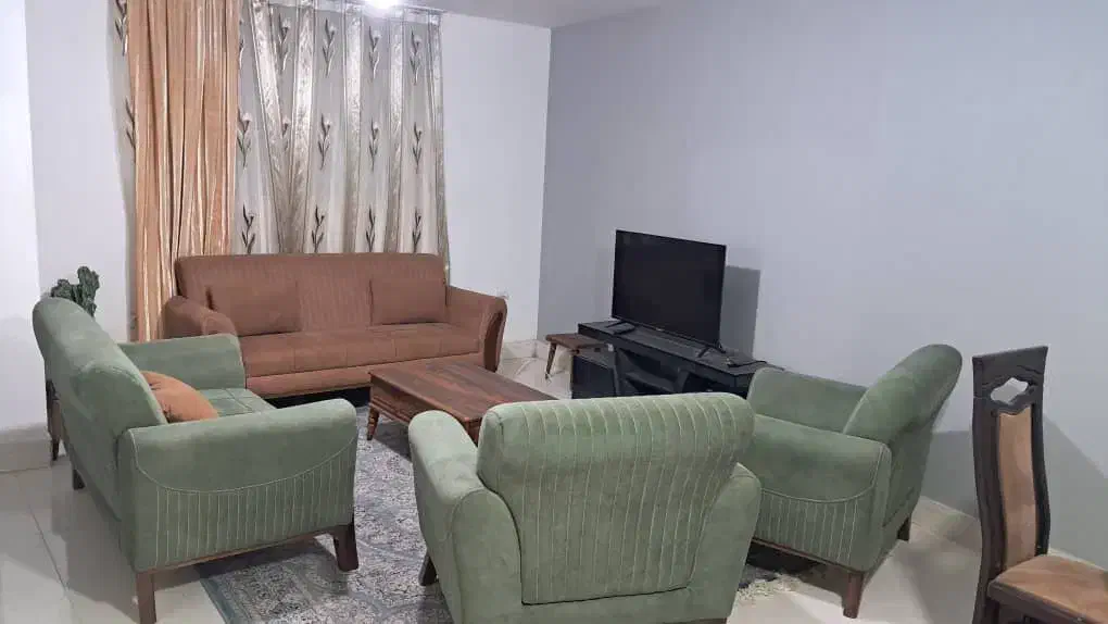 اجاره ویلای استخر دار|اجارهٔ کوتاه‌مدت ویلا و باغ|فرح آباد, |دیوار