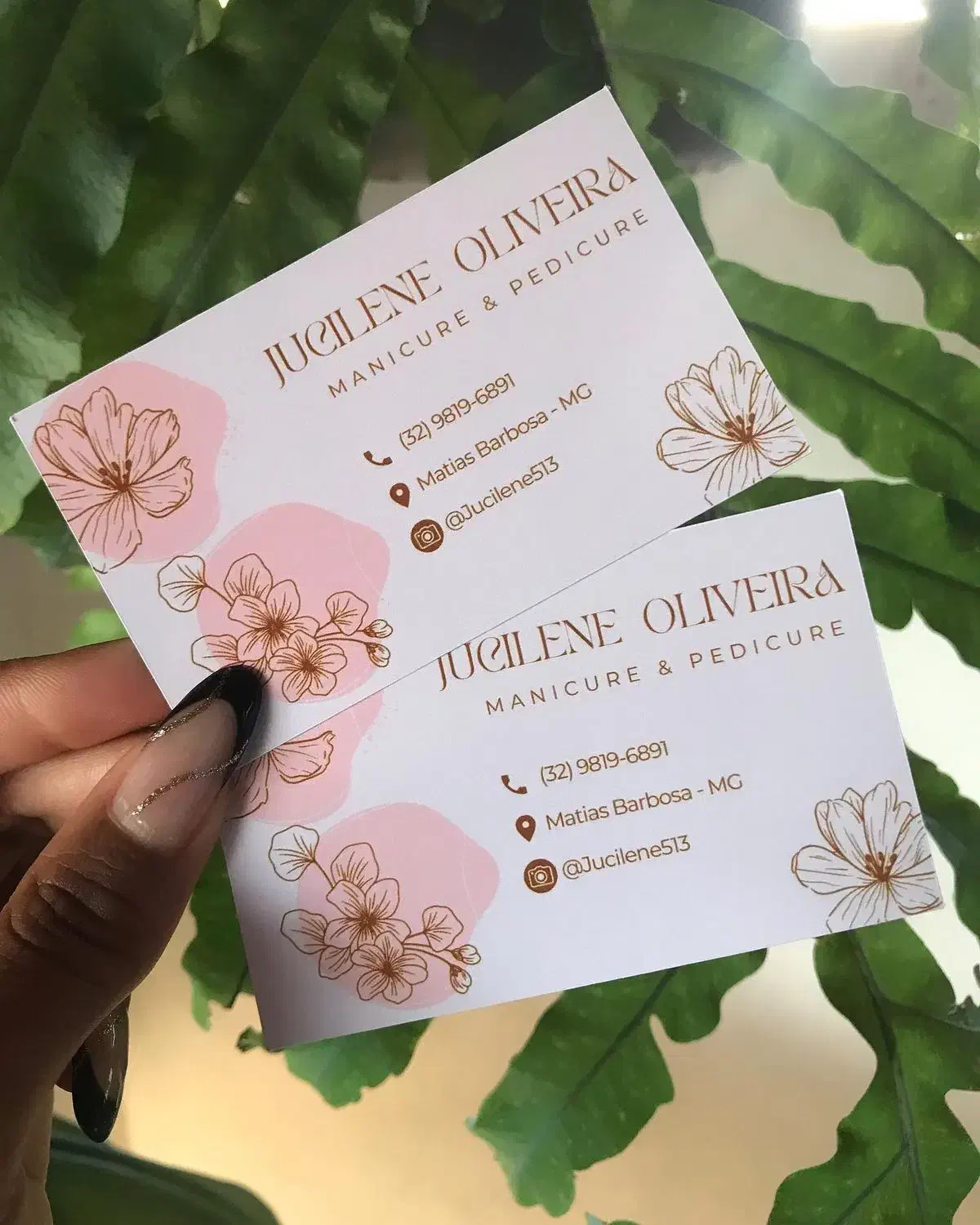 کافی نت هامون طراحی و چاپ|خدمات رایانه‌ای و موبایل|مشهد, شهید بصیر|دیوار