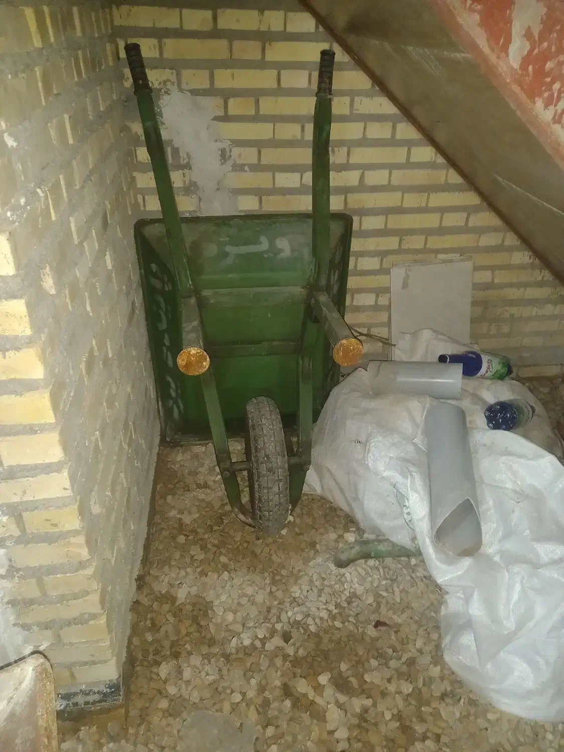 وسایل حراجی|حراج|شادگان, |دیوار