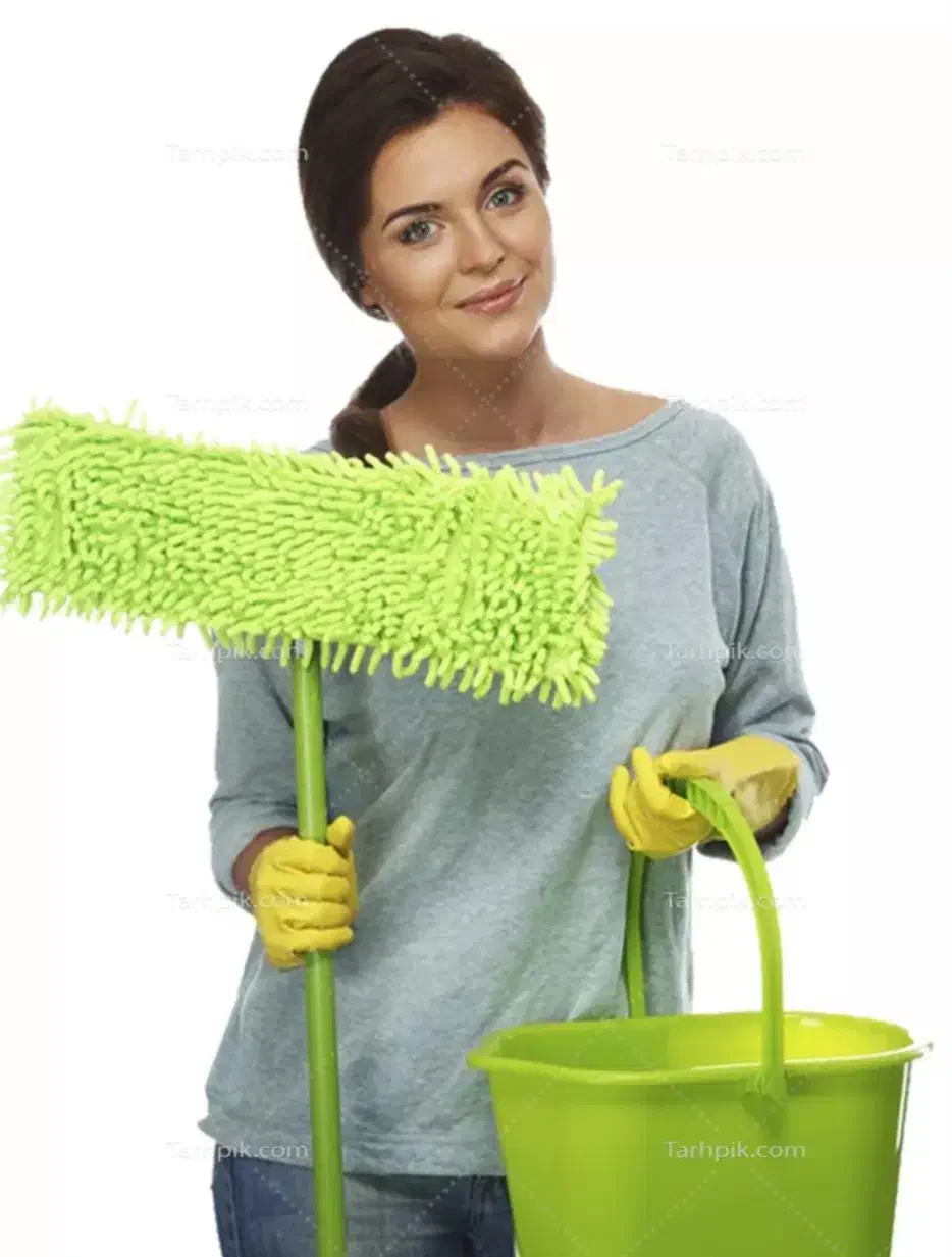 شرکت نظافتی یار|خدمات نظافت|خرم‌آباد, |دیوار