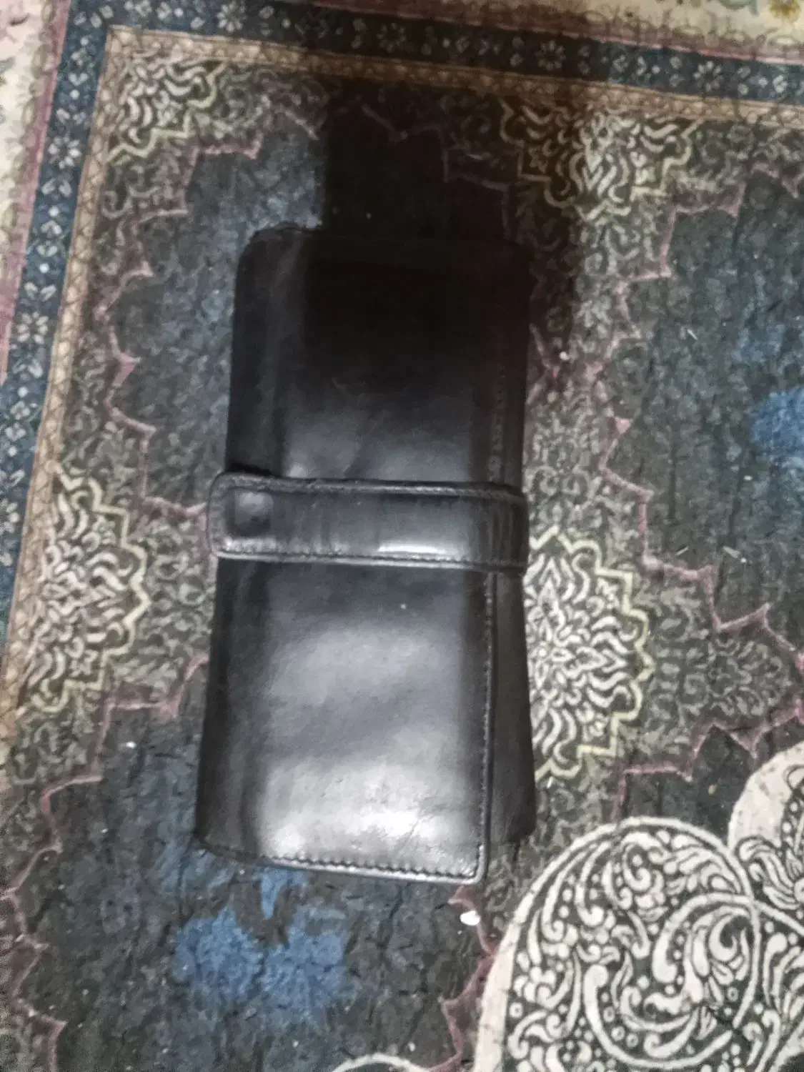 کیف پیدا شده|اشیا|مشهد, رستگار|دیوار