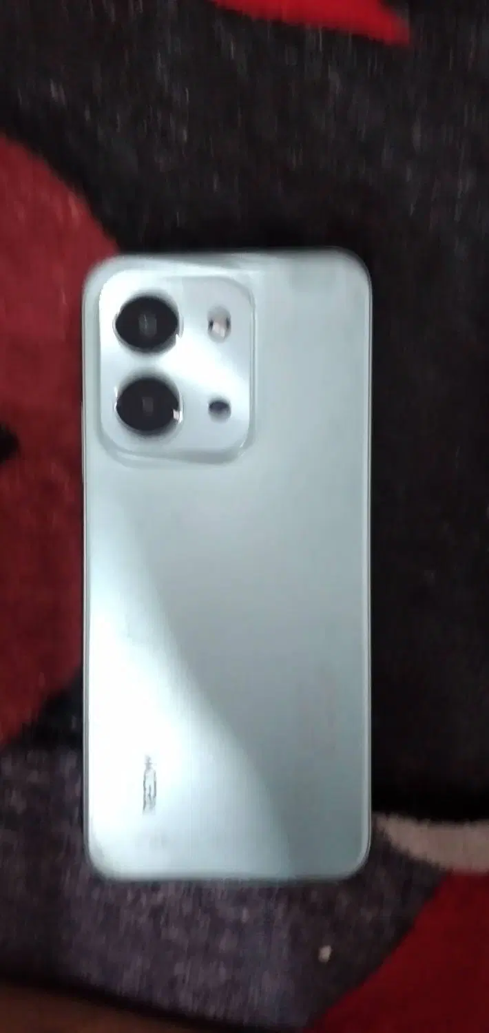 redmi 15c|موبایل|تهران, خاوران|دیوار