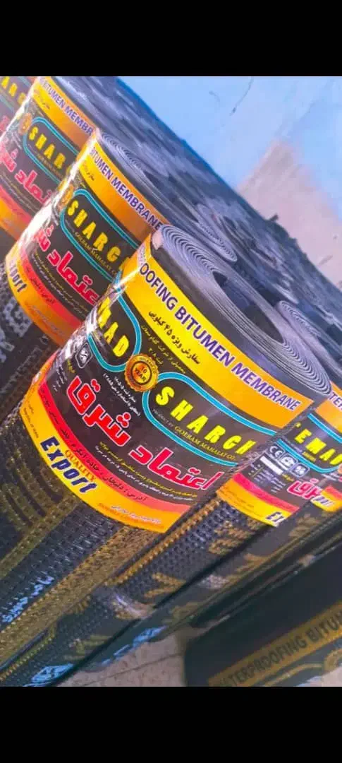 نمایندگی ایزوگام درج یک دلیجان نصب وپخش|خدمات پیشه و مهارت|دزفول, |دیوار