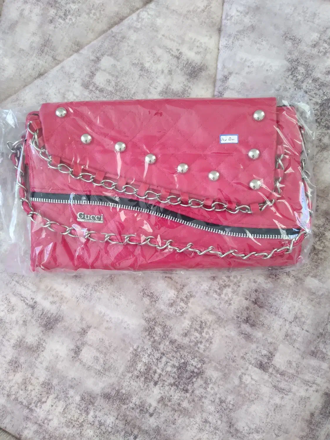 مجلسی نو|حراج|هشتگرد, فاز ۷ مهستان|دیوار