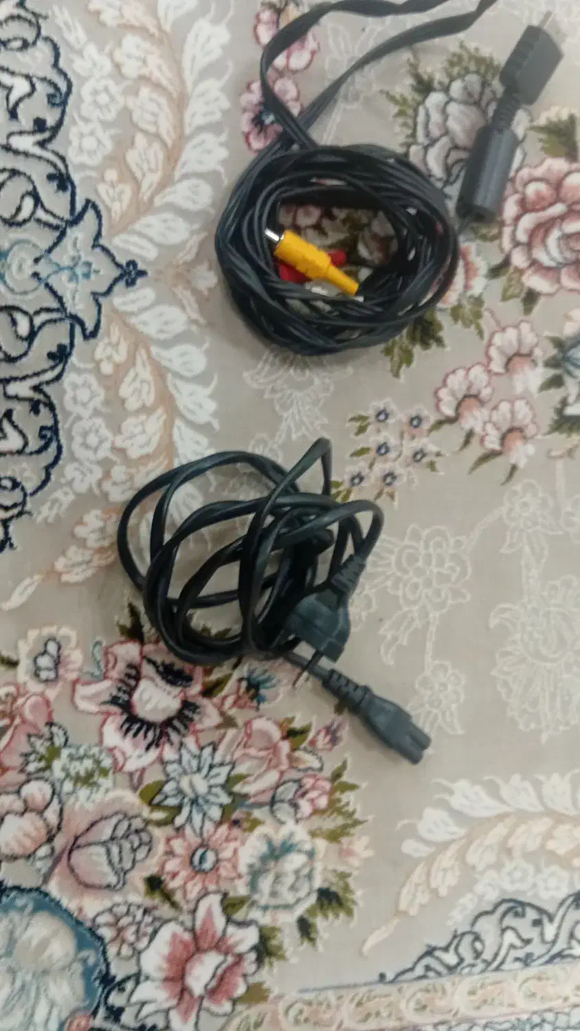 سونی1|کنسول، بازی ویدئویی و آنلاین|زنجان, |دیوار