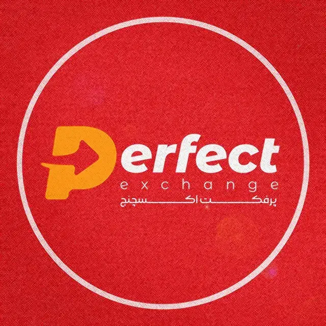 تمامی ووچر ها ارز موجود می‌باشد|کارت هدیه و تخفیف|هرسین, |دیوار