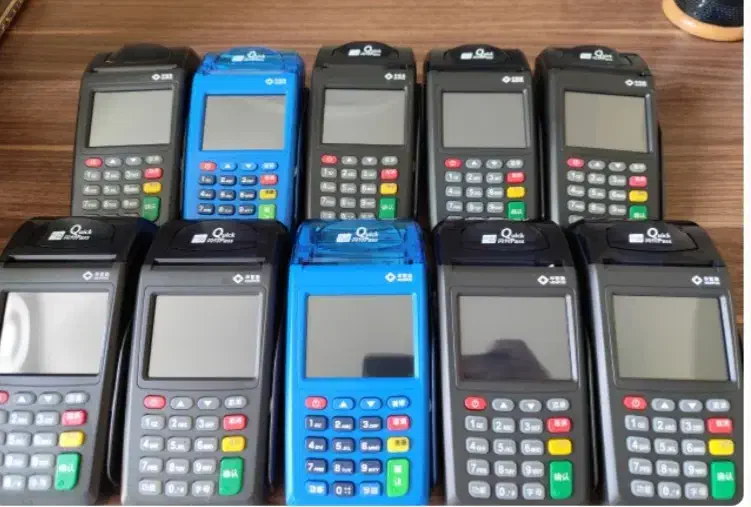 کارتخوان سیار DH60|فروشگاه و مغازه|هشتگرد, شهرک بعثت|دیوار