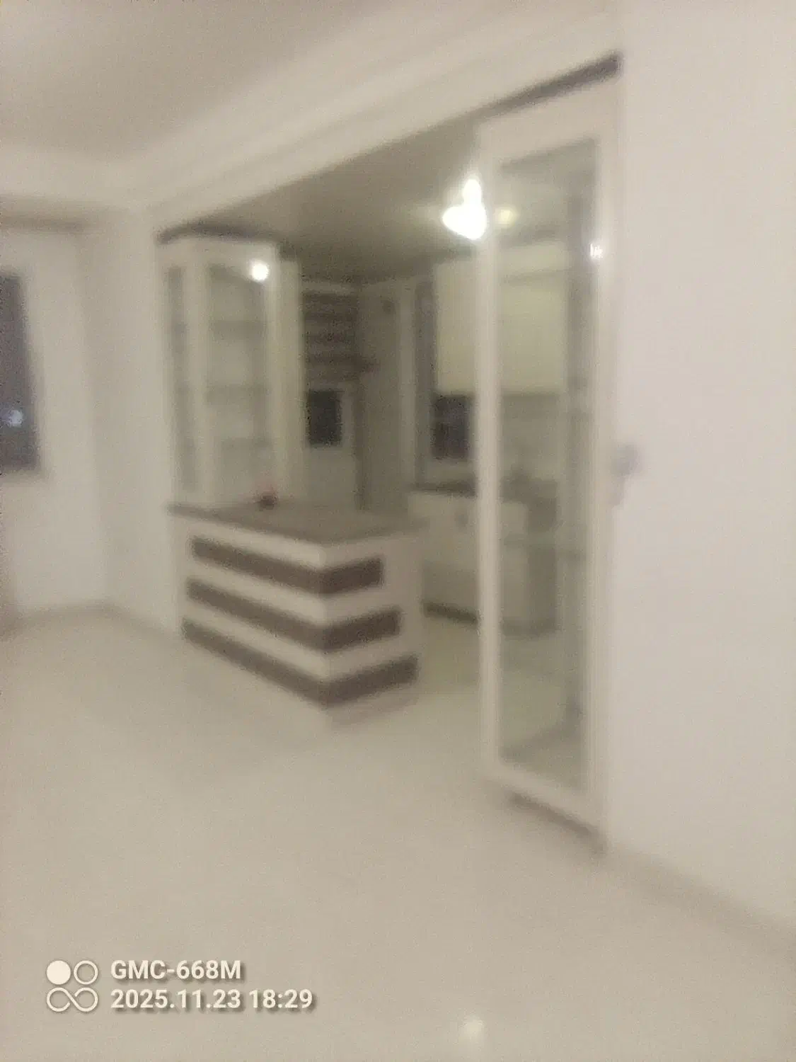 فروش آپارتمان بلوک دنیز۱ خیابان فرخی|فروش آپارتمان|ارومیه, |دیوار