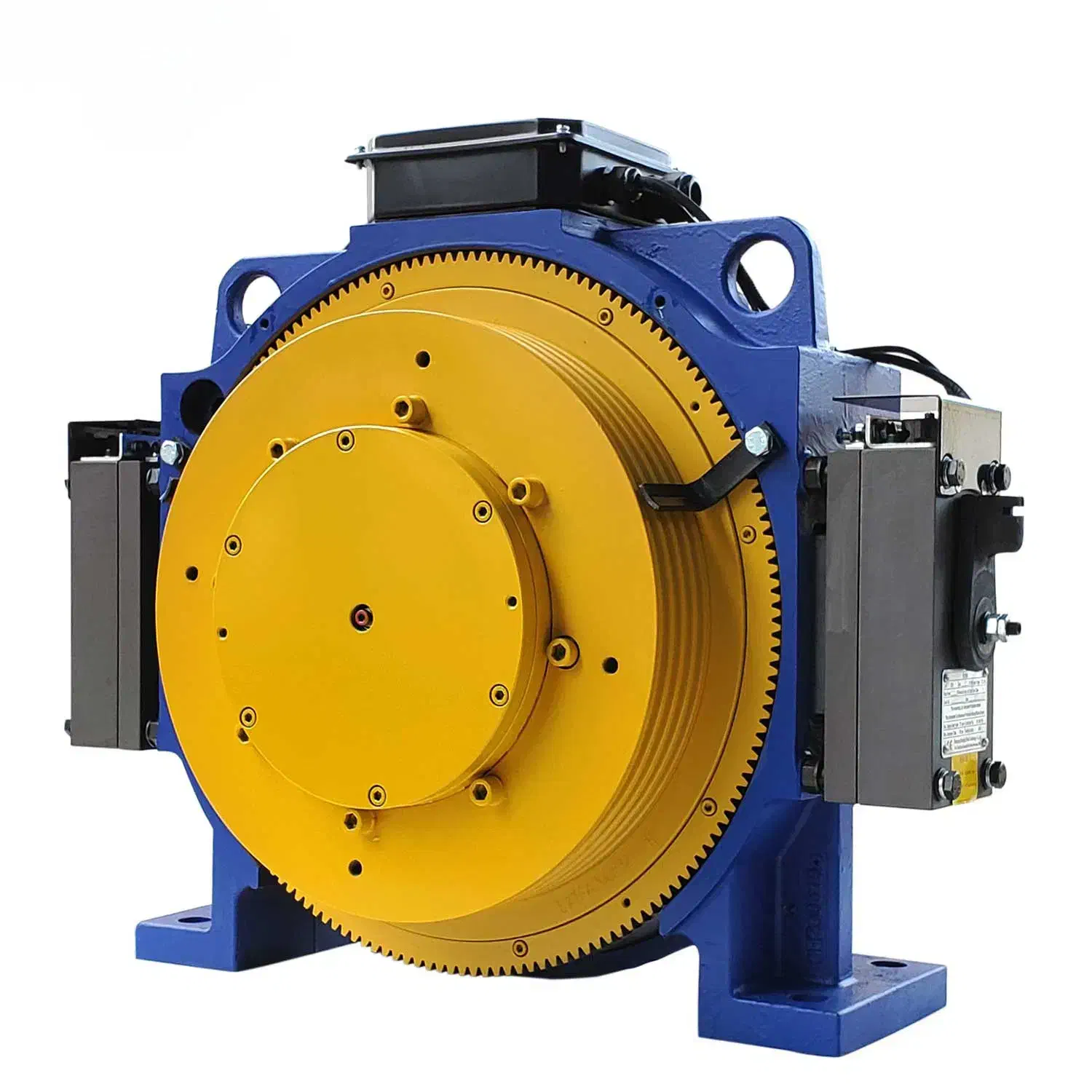 فروش کلیه قطعات آسانسور صفر تا صد|مصالح و تجهیزات ساختمان|تهران, کوی نصر مهرآباد|دیوار