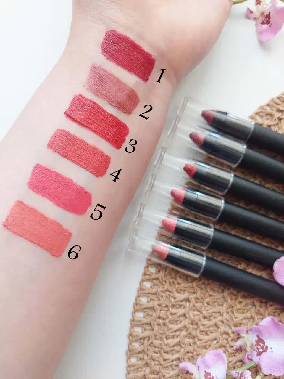 محصولات طبیعی|حراج|قم, سراجه (۱۵ خرداد)|دیوار