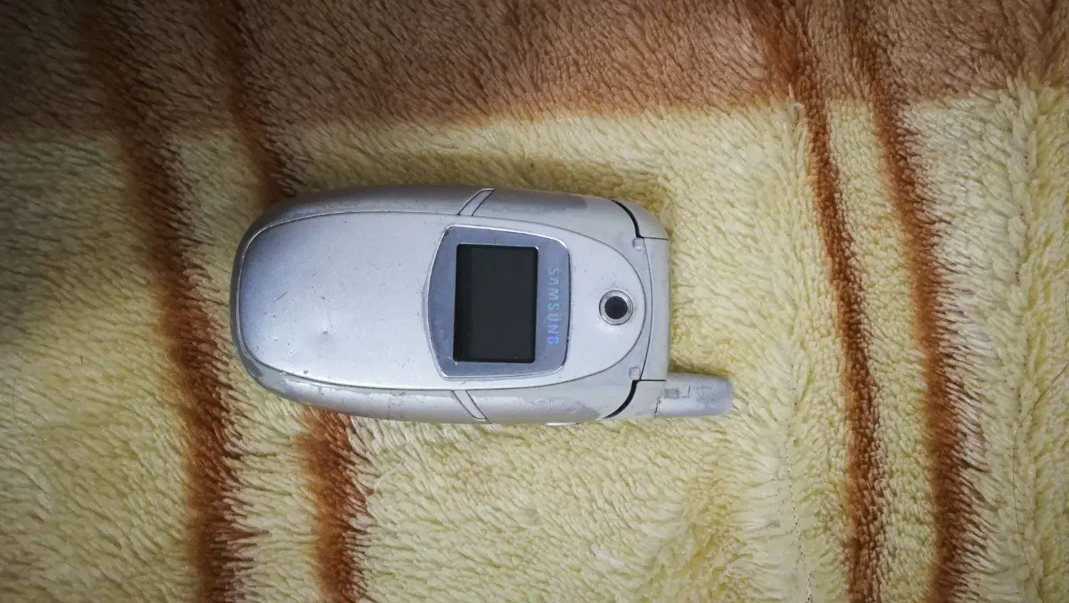 گوشی های کلکسیونی|موبایل|خرم‌آباد, |دیوار