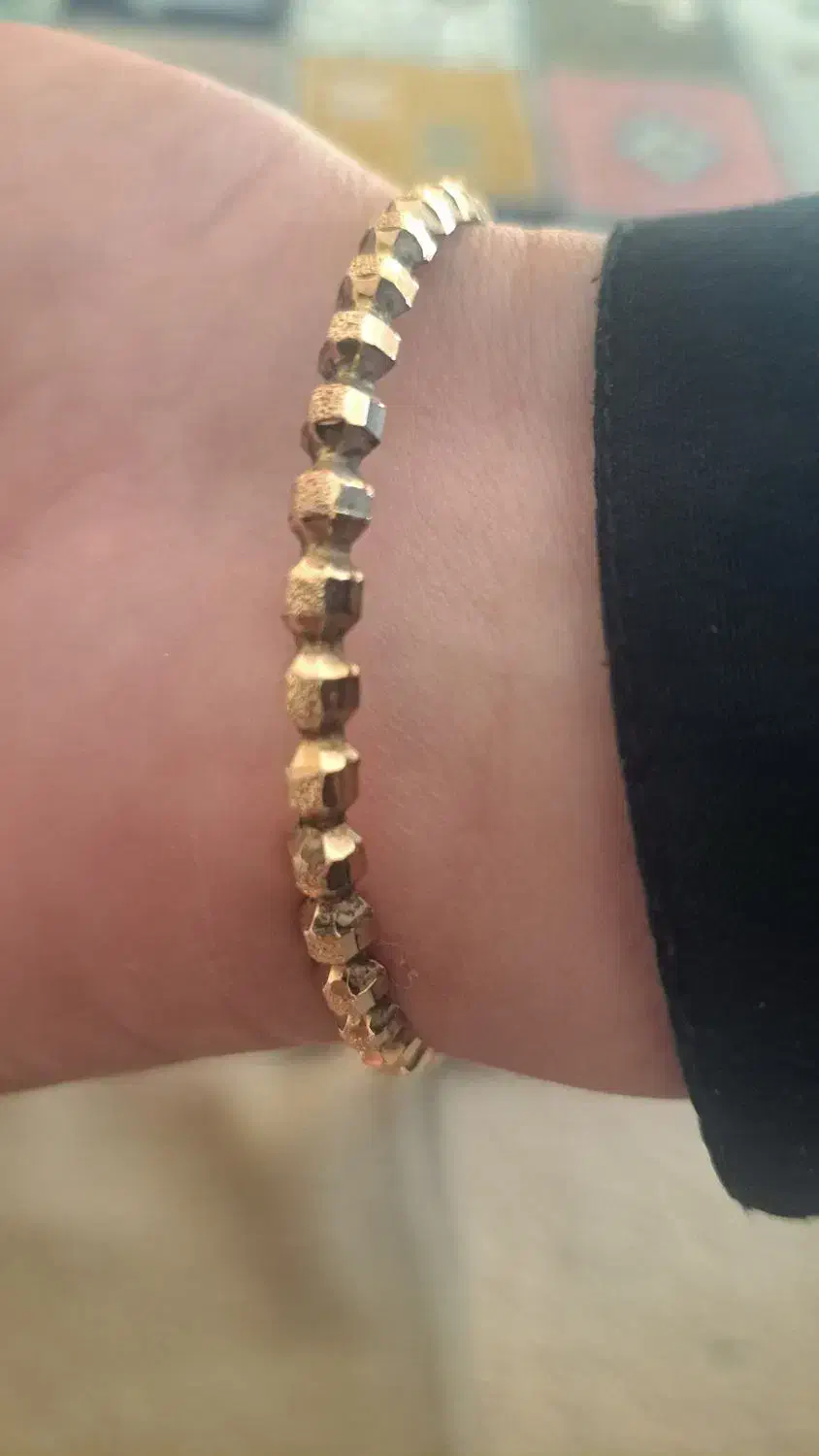 النگو|جواهرات|کوهدشت, |دیوار