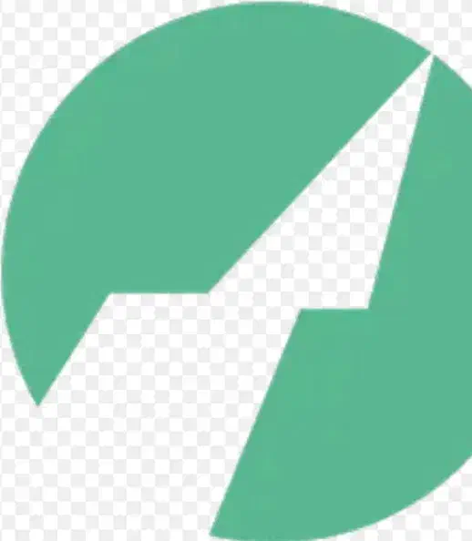 با کد دعوتم 100تومن بگیر|کارت هدیه و تخفیف|بندر امام خمینی, |دیوار