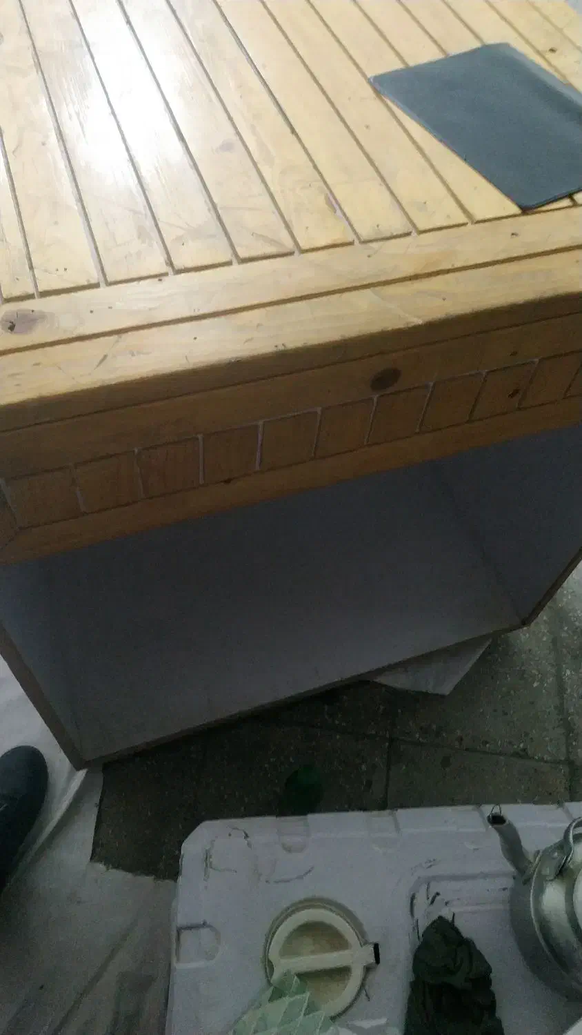 میز تحریر، کامپیوتر، کانتر مغازه|میز تحریر و کامپیوتر|بیرجند, |دیوار