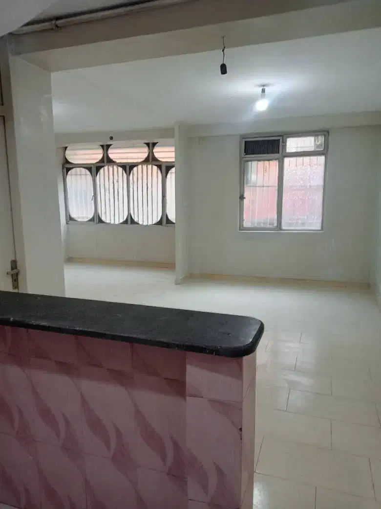 آپارتمان شهرک مطهری کیانشهر هم کف|اجارهٔ آپارتمان|تهران, کیانشهر|دیوار