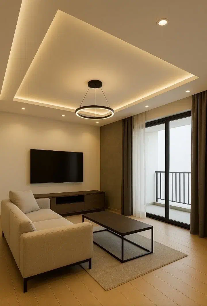 دکوراسیون داخلی|مصالح و تجهیزات ساختمان|زنجان, |دیوار