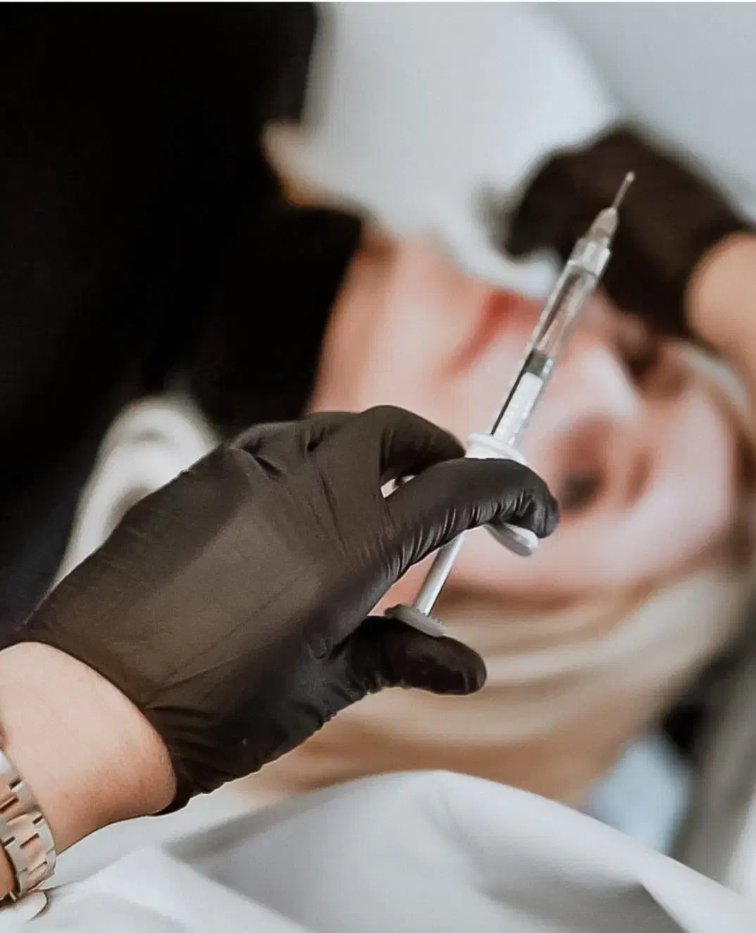 پزشک عمومی با پروانه شهریار|استخدام درمانی، زیبایی، بهداشتی|شهریار, شهرک وائین|دیوار