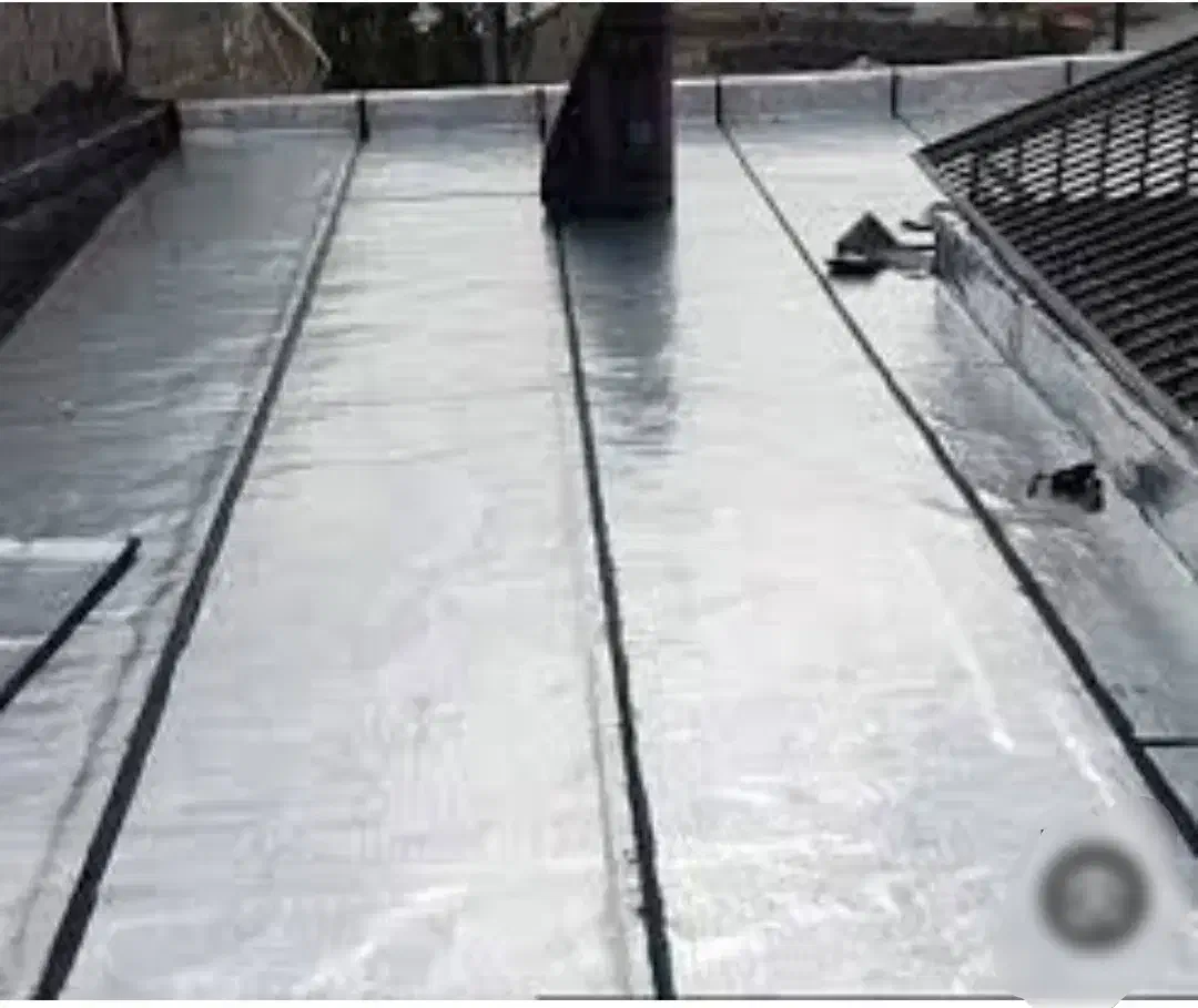 ایزوگام.قیر وگونی|خدمات پیشه و مهارت|رودهن, |دیوار