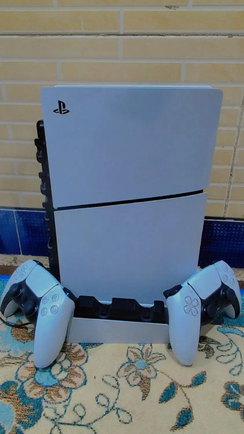 پی اس 5|کنسول، بازی ویدئویی و آنلاین|شوشتر, |دیوار