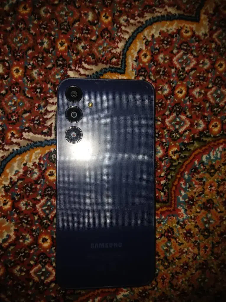 گوشی|موبایل|پیشوا, |دیوار