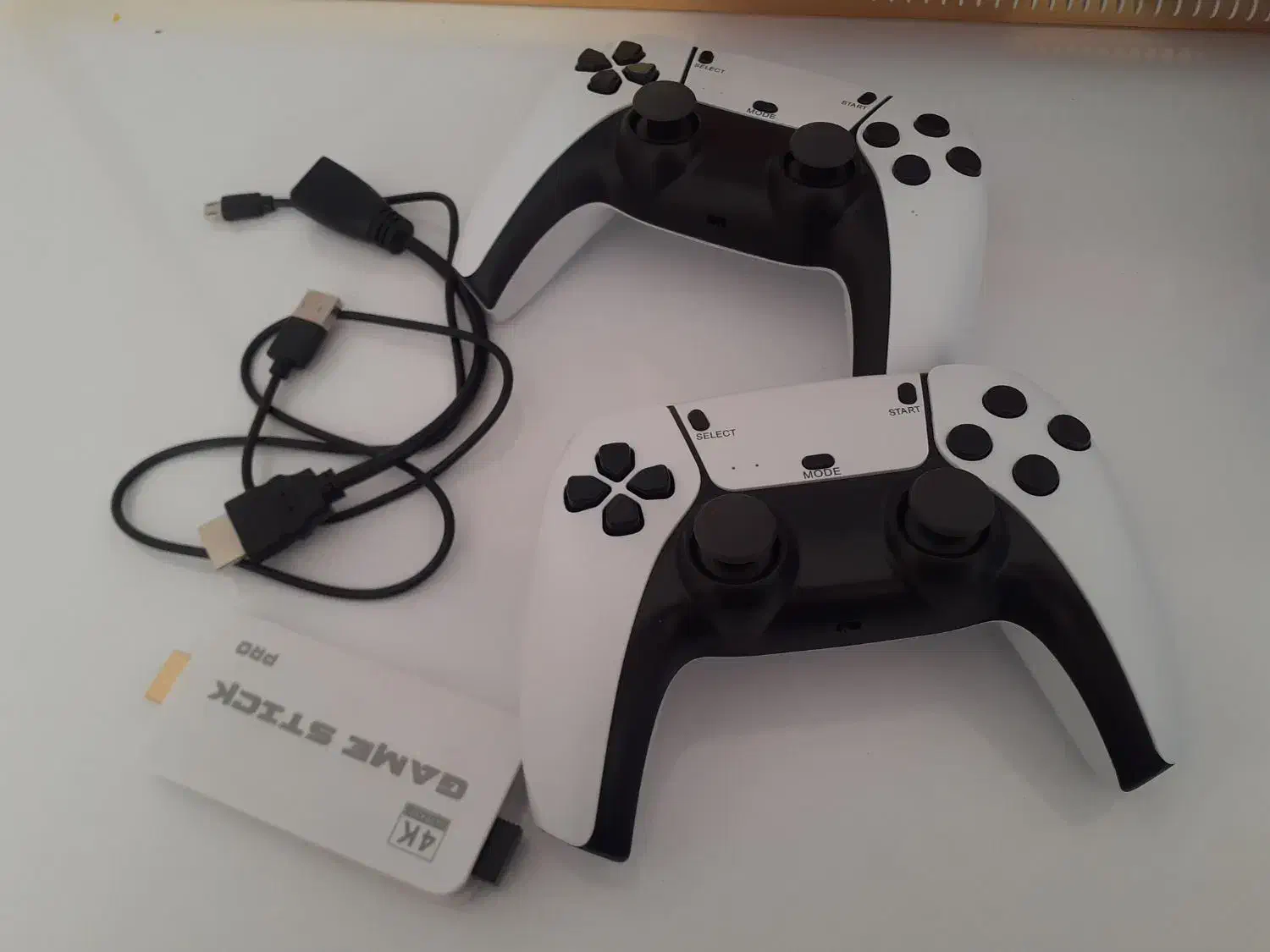 psyنو|کنسول، بازی ویدئویی و آنلاین|مرودشت, ثبت احوال|دیوار