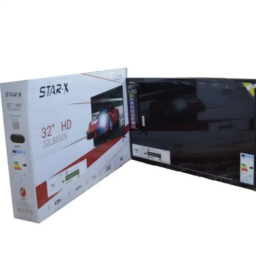 تلوزیون|تلویزیون و پروژکتور|سوسنگرد, |دیوار