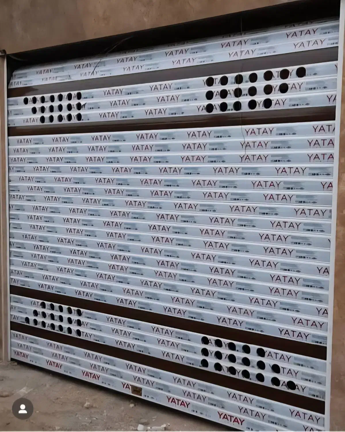 تعمیرات کرکره و ساخت|خدمات پیشه و مهارت|قزوین, |دیوار