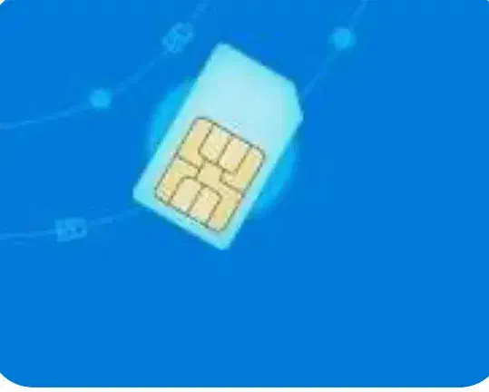 0912-870-2978|سیم‌کارت|گرگان, |دیوار