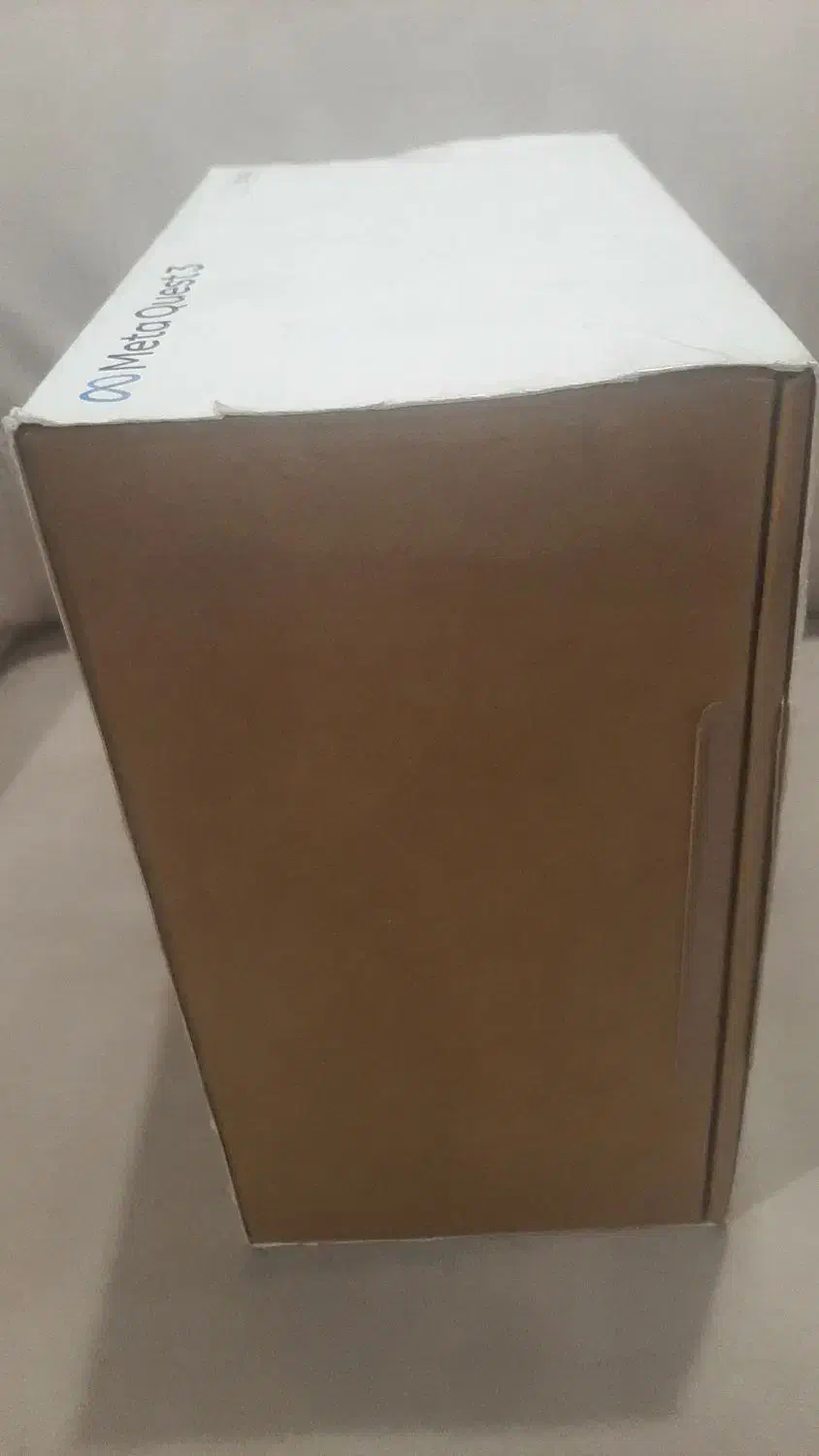 VR Meta Quest 3|کنسول، بازی ویدئویی و آنلاین|تهران, دانشگاه شریف|دیوار