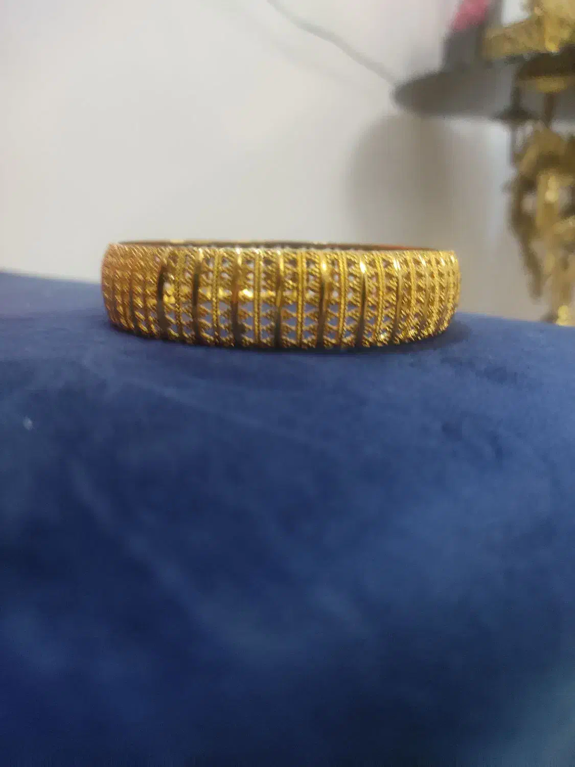 النگو رنگ ثابت|بدلیجات|کرمانشاه, |دیوار