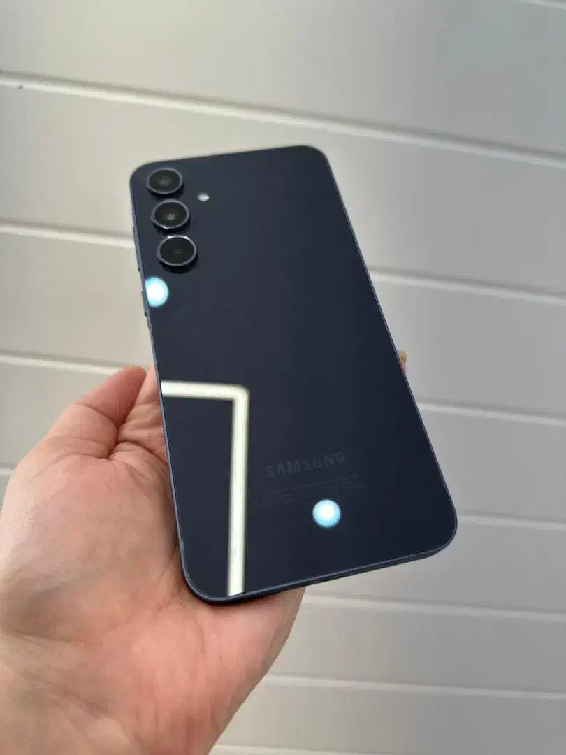 سامسونگ A55|موبایل|کاشمر, |دیوار