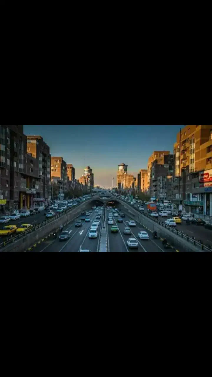 ۵۴متر تکواحدی بهترین فرعی مناسب سرمایه گذاری|فروش آپارتمان|تهران, گمرک|دیوار
