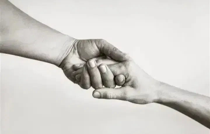 بخونین|صنایع دستی و سایر لوازم تزئینی|تهران, آبشار تهران (دریاچه)|دیوار