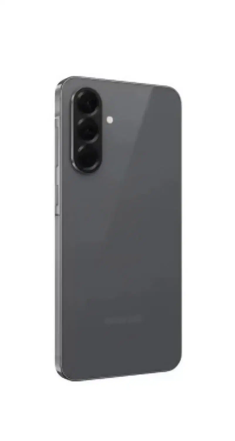 سامسونگ A56|موبایل|گلستان (تهران), |دیوار