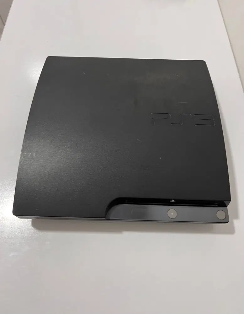 فروش PS3|کنسول، بازی ویدئویی و آنلاین|سردشت, |دیوار