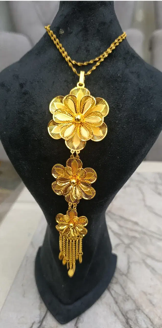 مدال و گردنبند|بدلیجات|ارومیه, |دیوار