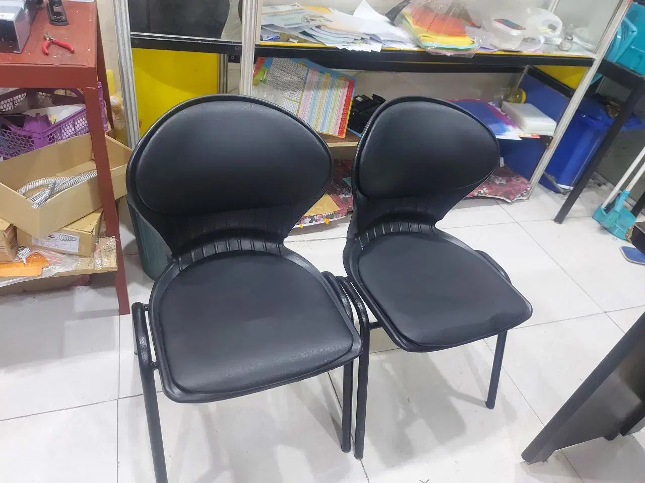 لوازم کافی نت|پرینتر، اسکنر، کپی، فکس|یاسوج, |دیوار